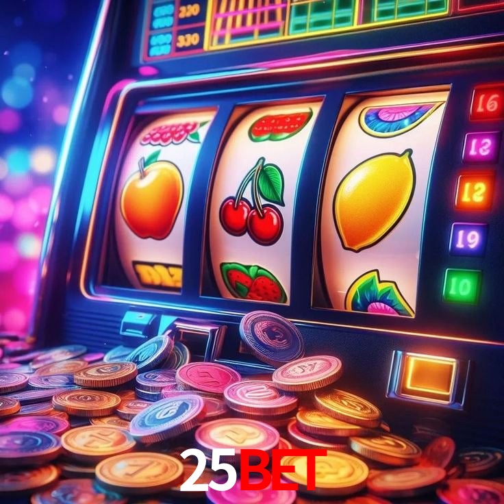 Estatísticas Crash Games 25bet