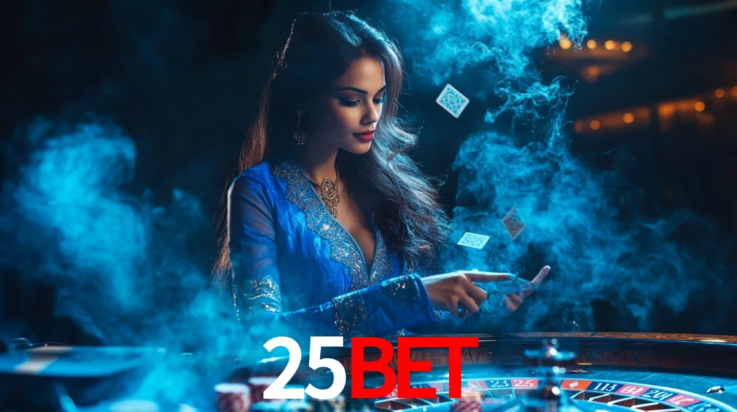 Descubra a Essência do 25bet: Nossa História e Compromissos