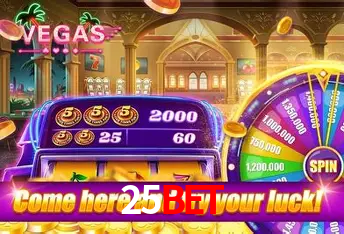 Descubra a Essência do 25bet: Nossa História e Compromissos