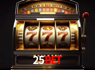 Explorando a Categoria de Eventos em Apostas na 25bet