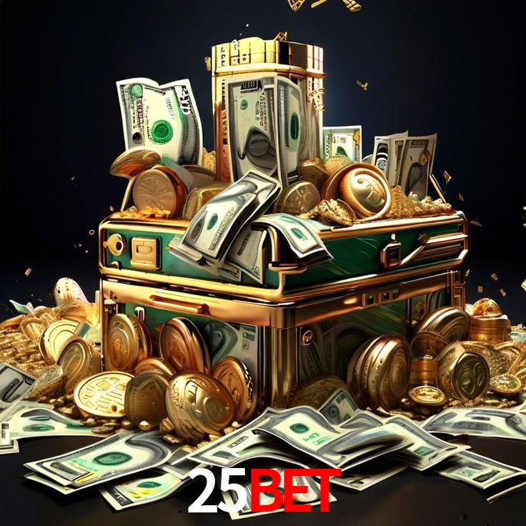 Jogo Spaceman 25bet