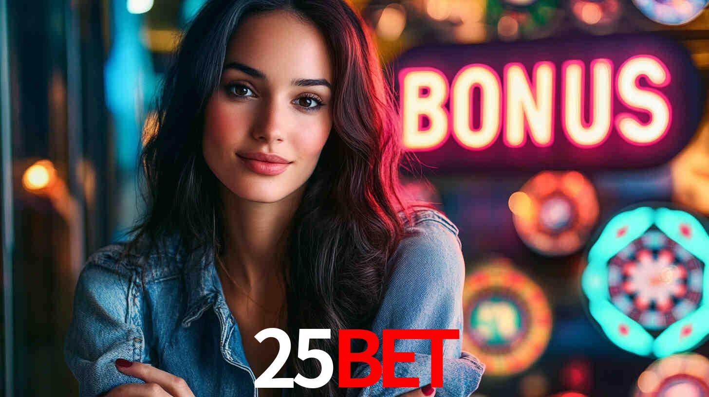 25bet,25bet app