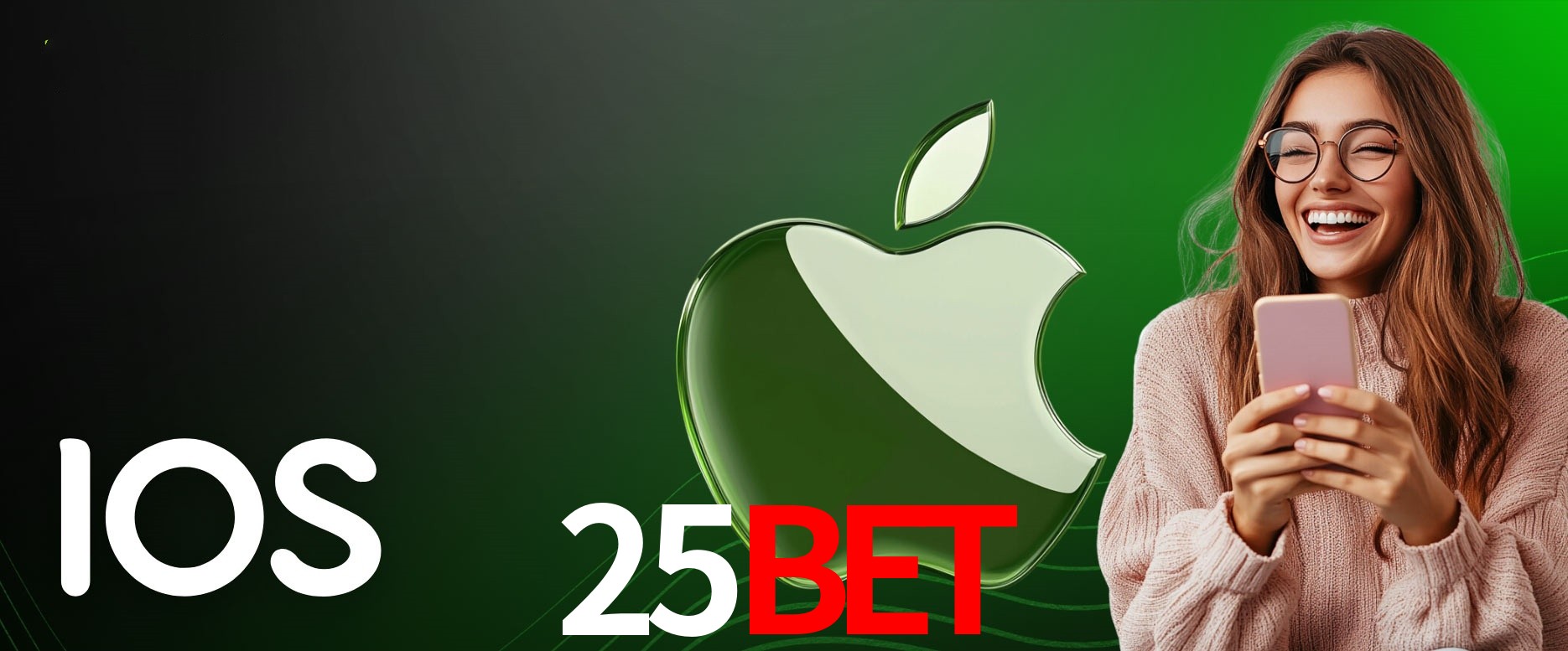 Seasonal Promotions 25bet