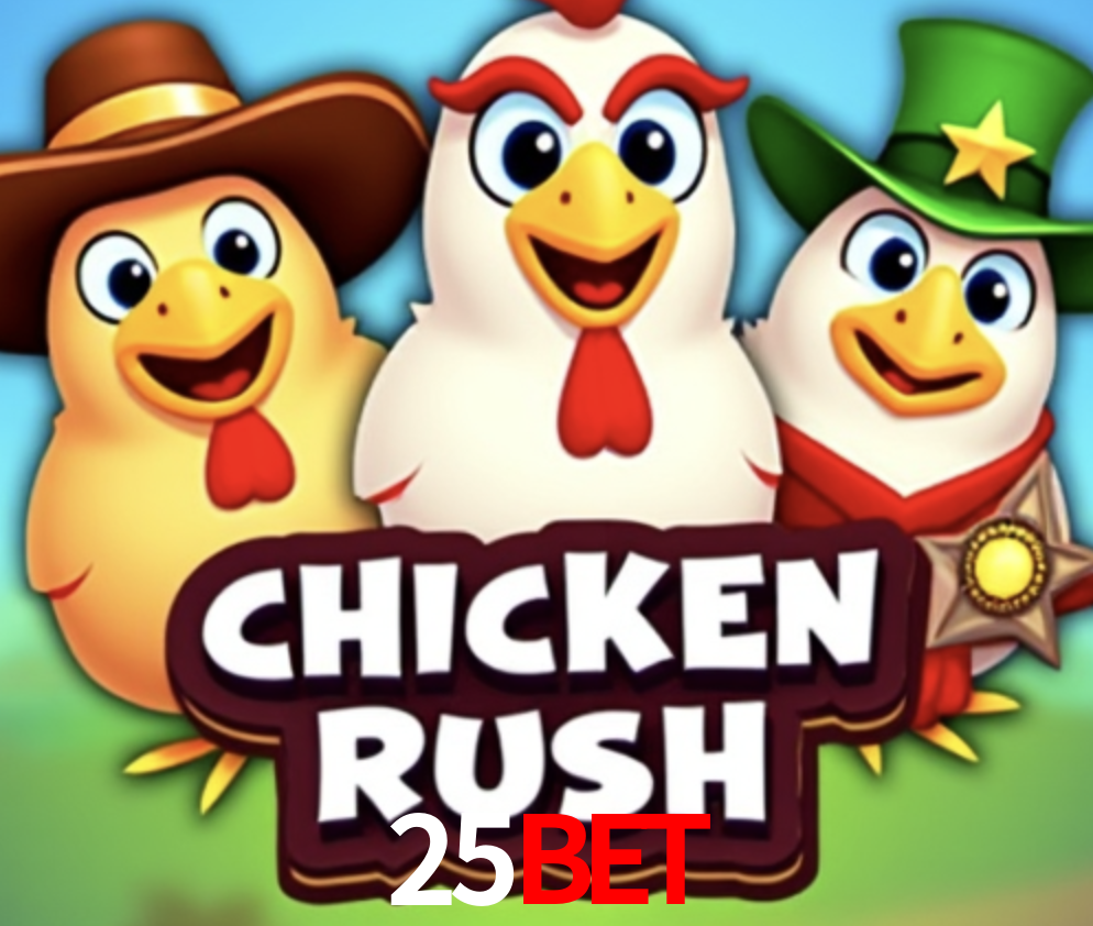 API Integration 25bet