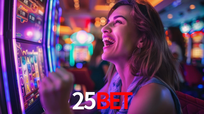 25bet,25bet app